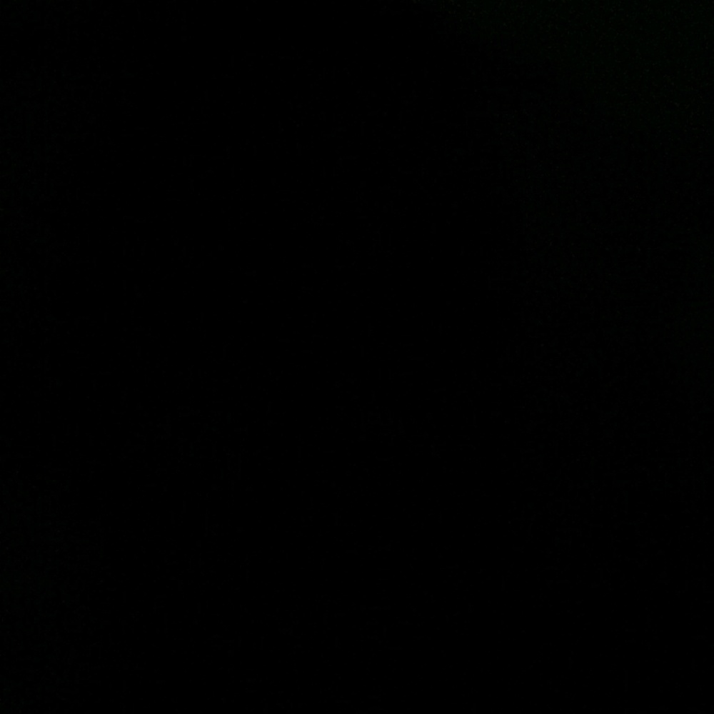 Meet your Posher, Nate